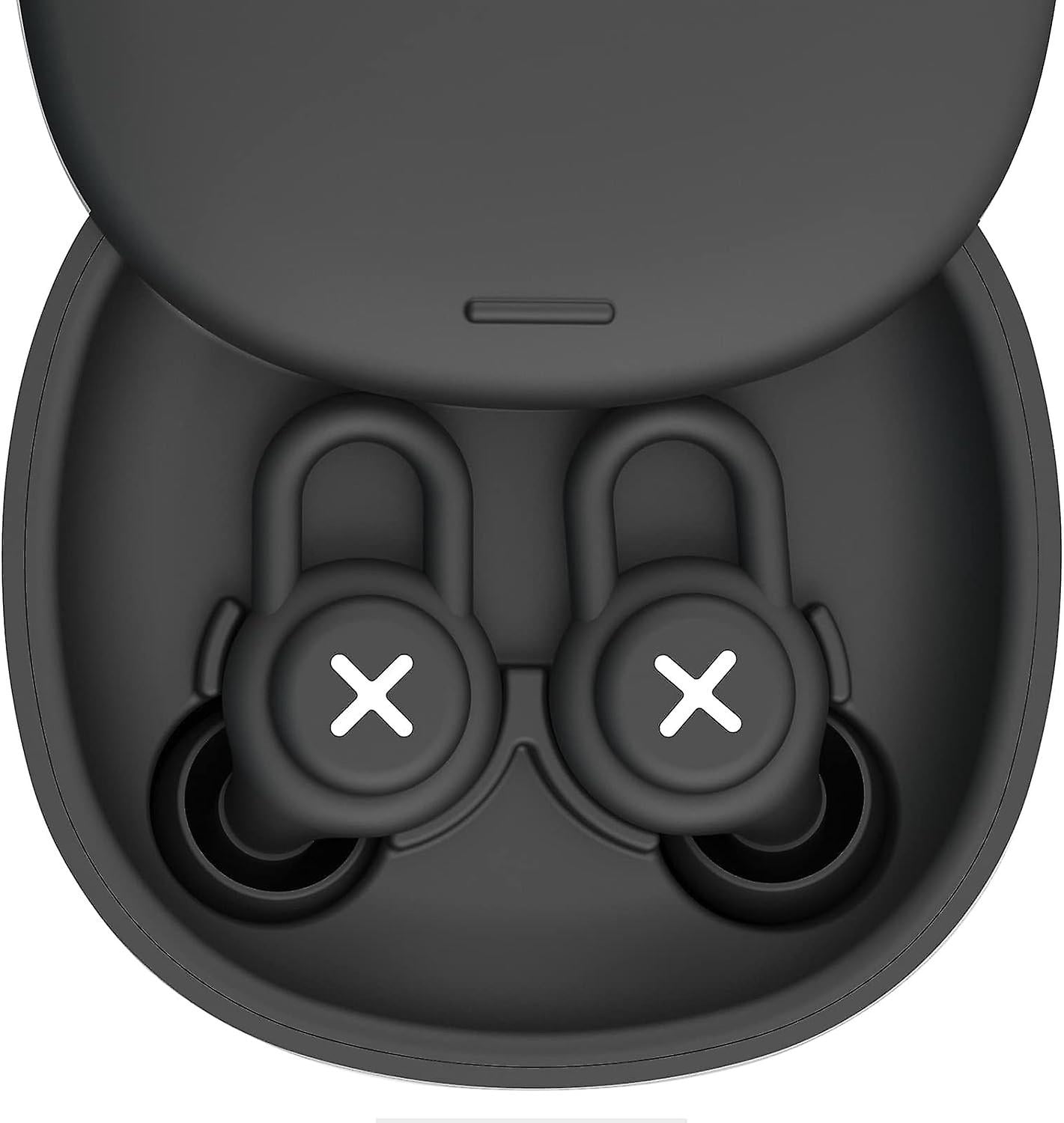 Ear Plug For 40db Noise Cancelling Earbuds Soft Silicone Earplug For Sleeping Anti Snoring Devices Hearing Protection For Noise Sensitivity And Fli Walmart
