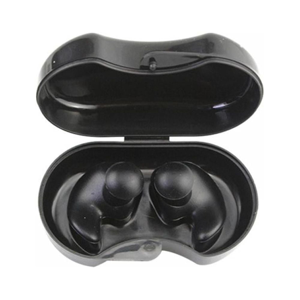 Best earplugs for sleeping in 2025, tried and tested in noisy