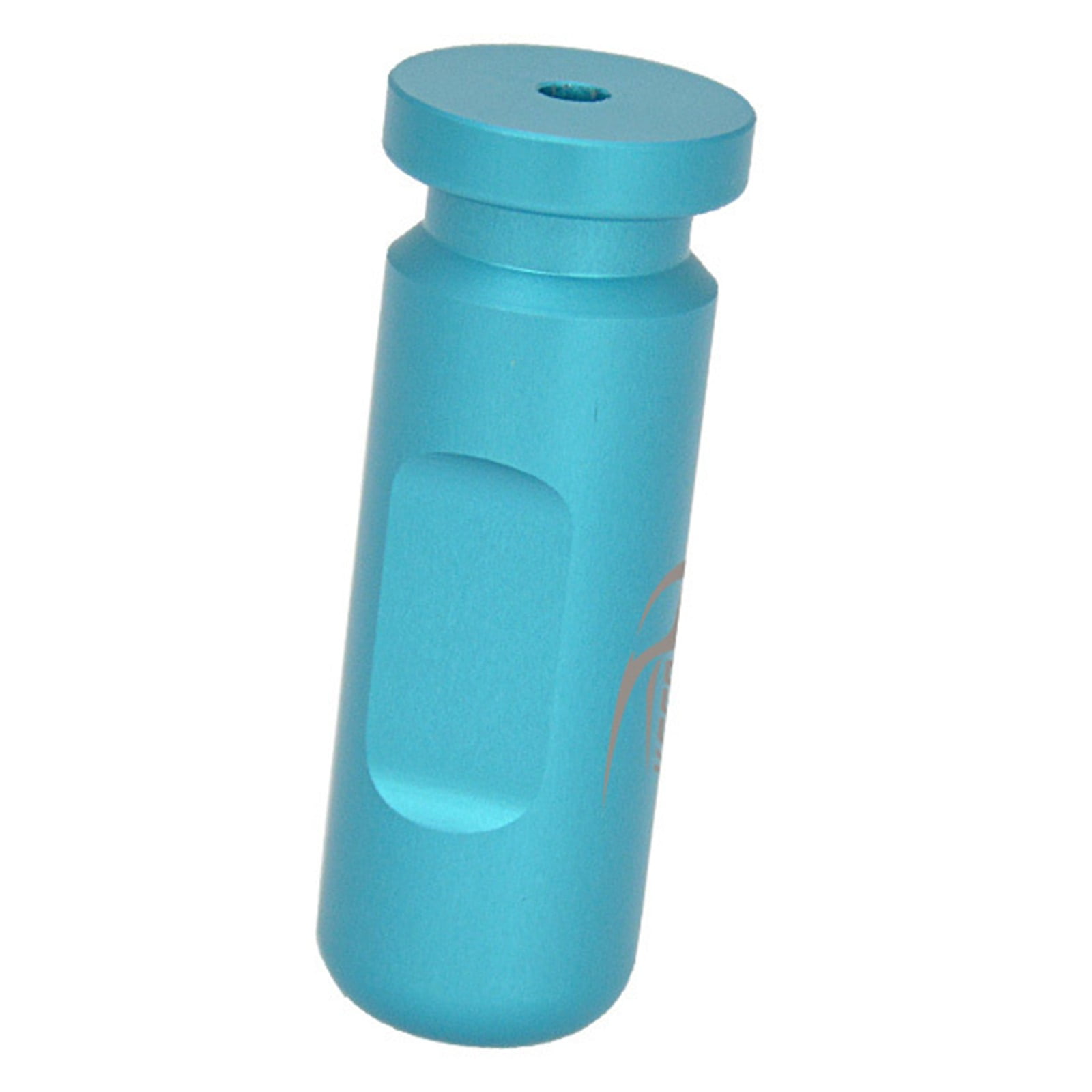 Ear Pressure Balance Diving Ear Equation Training Tool Orthotics