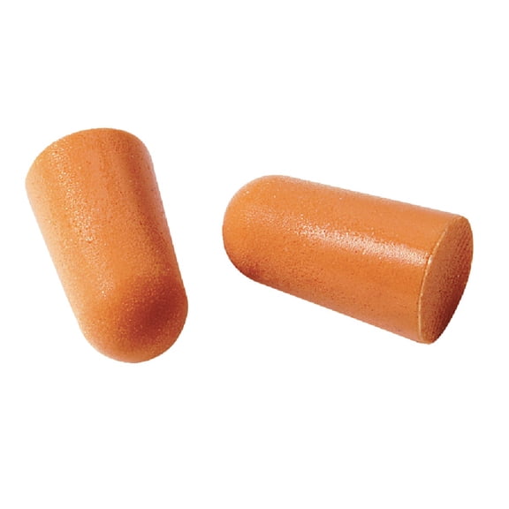 Ear Protection