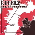 thumbnail image 1 of Ear Protection, 1 of 1
