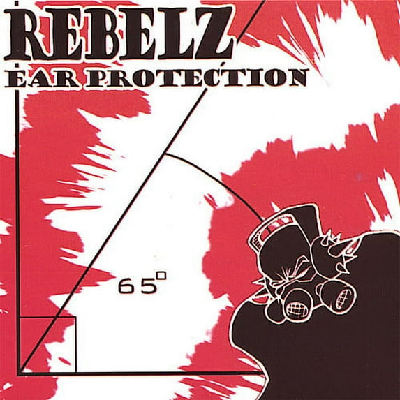 Ear Protection