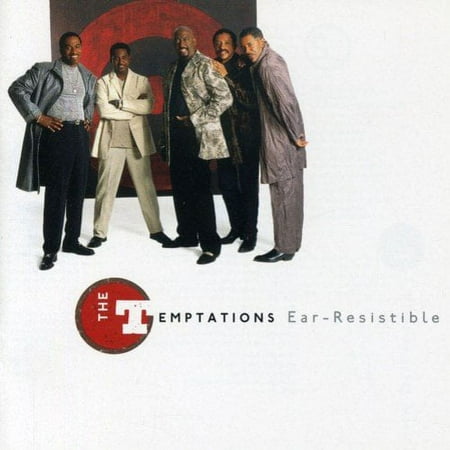 Ear-Resistable