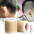 thumbnail image 1 of Ear Shaper Decal Strong Stickiness Self-adhesive Gentle Cuttable Easy to Carry Correction Mini Kids Protruding Ear Sticker Children Accessories-M, 1 of 9