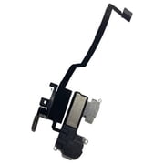 Ear Speaker Earpiece Proximity Sensor Flex Cable for Phone X Premium Repair Component Phone Ear Speaker Part