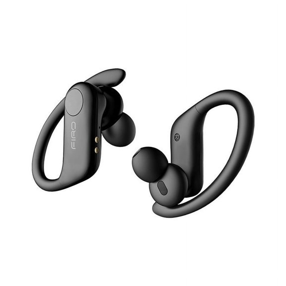 Ear Sports Running Bluetooth Wireless Competition Game