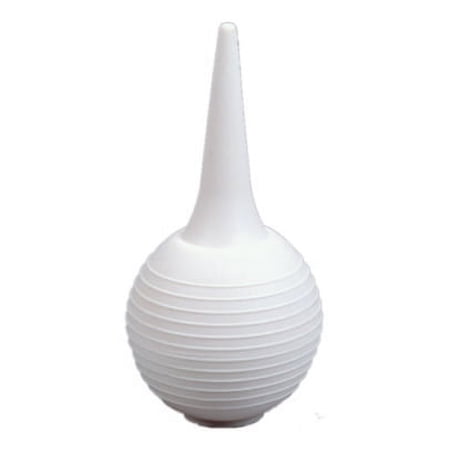 Ear Syringe - 3 oz.