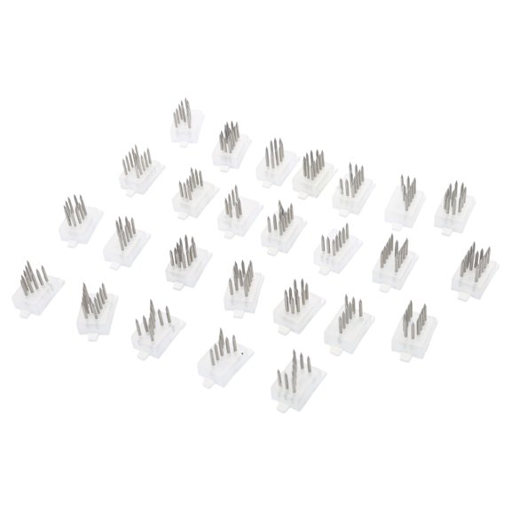 Ear Tag Pliers For Cattle Ear Tag Plier Piercing Dog Identification Tags Ear Tag Plier Sheep Dog Ear Plier