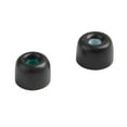 thumbnail image 1 of Ear Tips Sound Insulation Earplugs For WF-1000XM4 Earbuds Earplug Memory Foam Eartips Cushion Noise Reduction, 1 of 19
