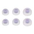Ear Tips for SMR177 Galaxy Buds2 Replacement Earbuds EarCap Ear Plug