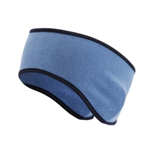 Ear Warmer Headband Winter Ear Muff for Men Women Running Cycling Ear Covers