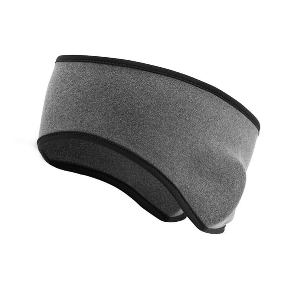 Ear Warmer Headband Winter Ear Muff for Men Women Running Cycling Ear Covers