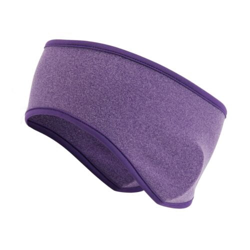 Ear Warmer Headband Winter Ear Muff for Men Women Running Cycling Ear Covers