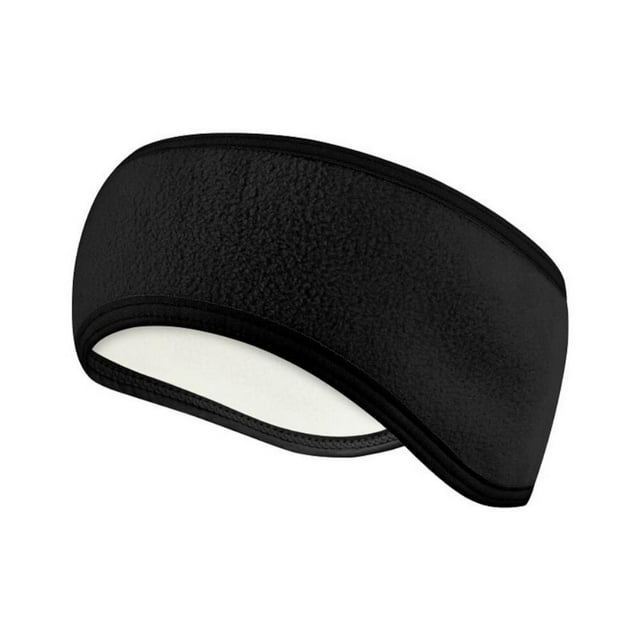 Ear Warmers Headband Winter Ear Muffs for Men Women Kids in Cold