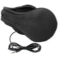 thumbnail image 1 of Ear Warmers with Headphones for Women, 1 of 1