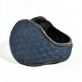 thumbnail image 1 of Ear Warmers, 1 of 10