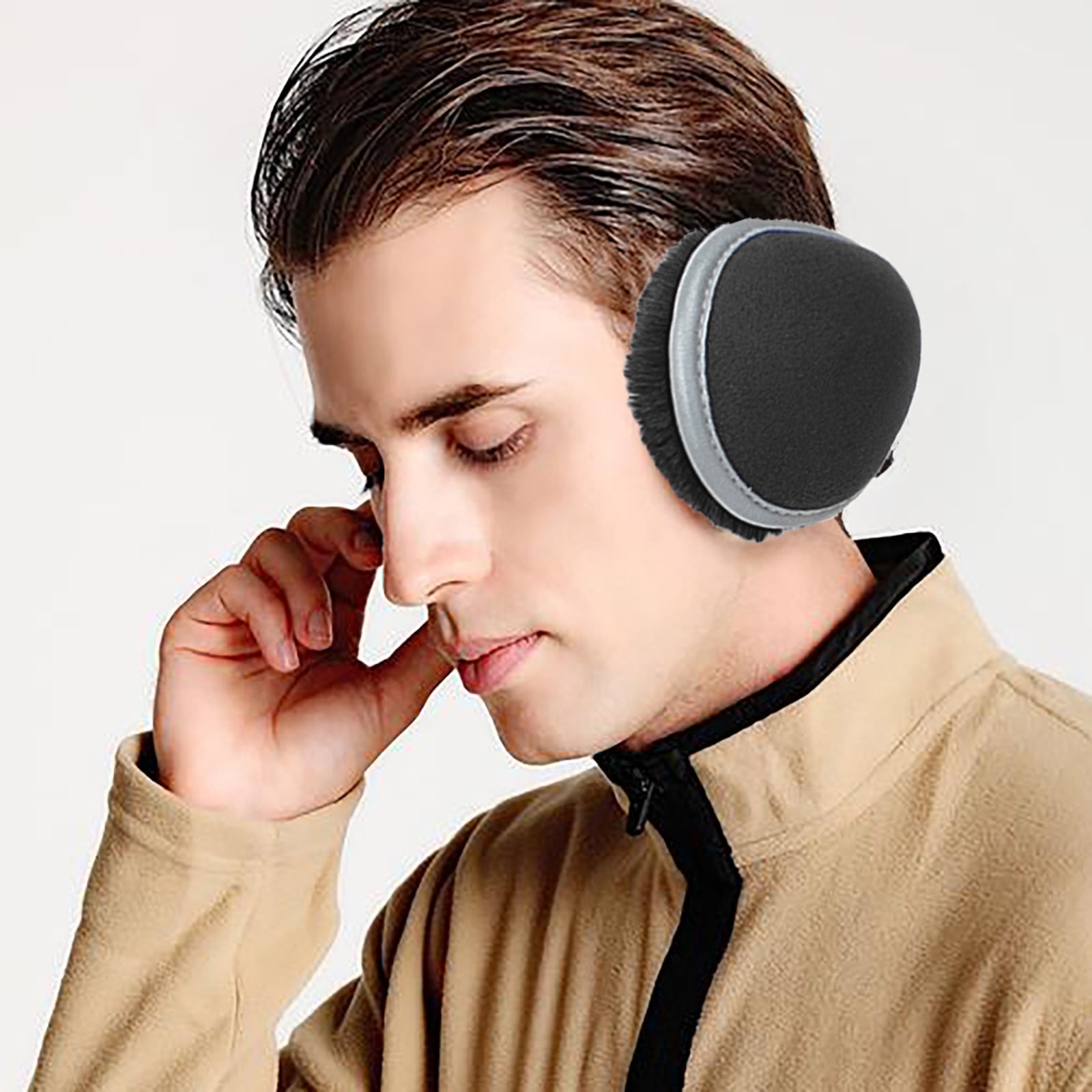 Ear Wax Ear Clean Ears for Baby Ear Cleaning Candle Ear Suction Vacuum