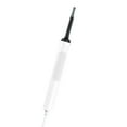 Ear Wax Cleaner with Camera 3.5mm Clean Otoscope 500W Pixel Earwax