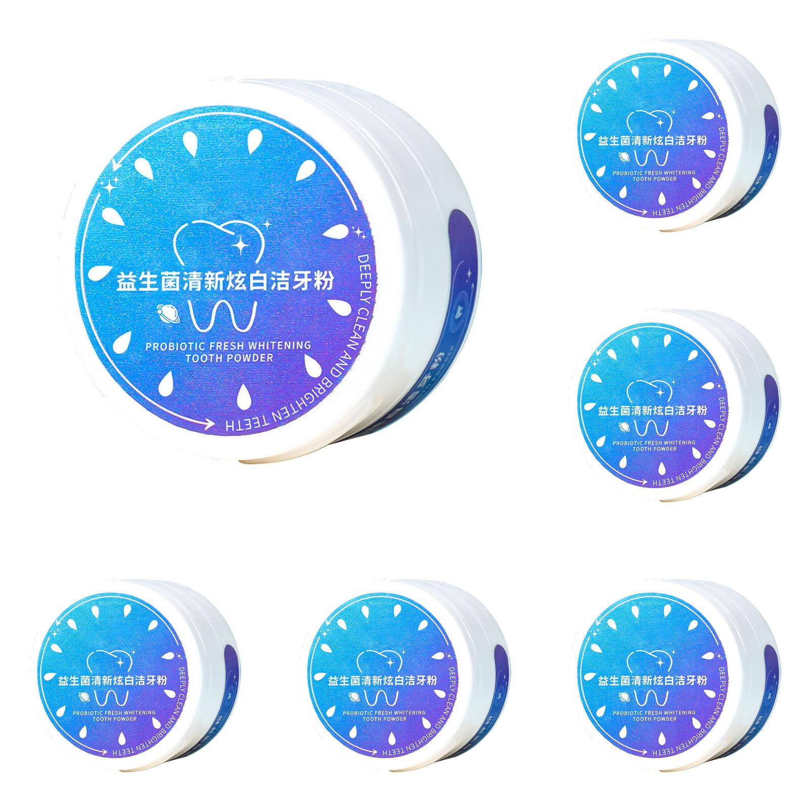 Ear Wax Removal Kids And Adults n Teeth Products Glo2032 Water Ear for