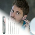 Ear Wax Removal Tool Ear Cleaner Ear Cleaning Kit Ear Cleansing Tool