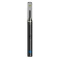 Ear Wax Removal Tool Ear Cleaner With Camera Otoscope With Light And