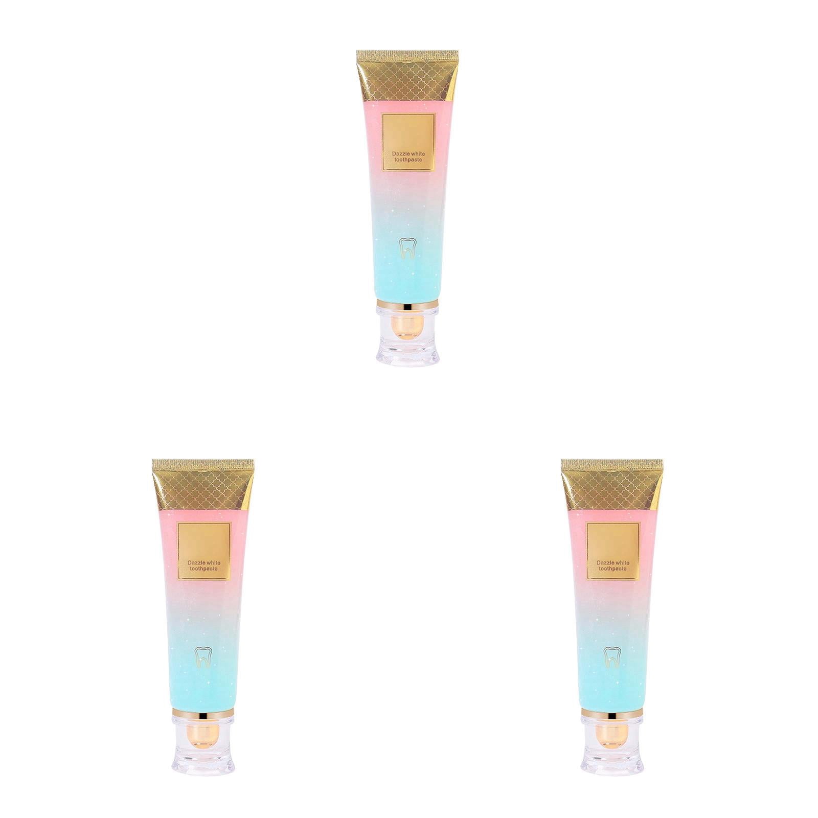 Ear Wax Water Flush Portable Water Pick Rechargeable Toothbrushes for