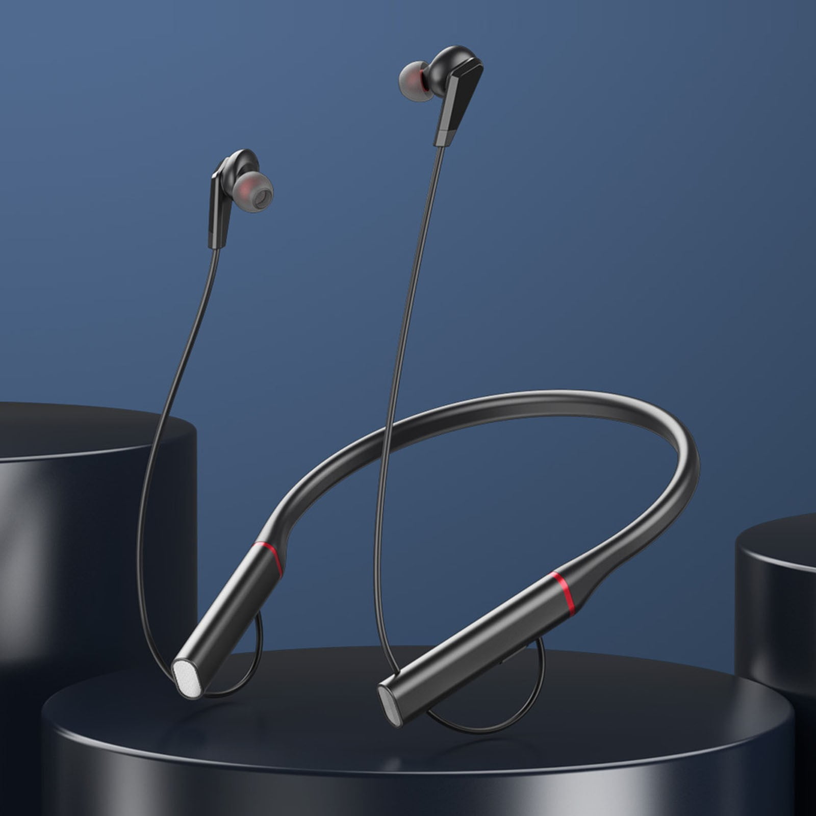 Ear buds Wireless Bluetooth Earbuds Sport 2025 NEW Bluetooth 5.3 ...