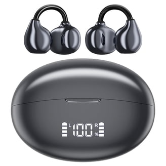 Android Headset