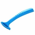 Ear head Remover Ice Holder for Face Metal Face Roller Tint Remover