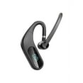 thumbnail image 1 of Ear-hook Wireless Earphone for Samsung Galaxy Tab A7/A8/A9/A9 Plus/A7 Lite Tablets - Headphone Boom Mic Handsfree Single Headset Over The Ear Earbud for Galaxy Tab A7/A8/A9/A9 Plus/A7 Lite Models, 1 of 8