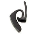 thumbnail image 1 of Ear-hook Wireless Earphone for Google Pixel 8/Pro - Headphone Boom Mic Handsfree Single Headset Over The Ear, 1 of 9