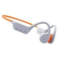 thumbnail image 1 of Ear-mounted Wireless Bluetooth Headset Memory, 1 of 2
