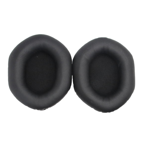 Ear pads Ear Cushions for VMODA XS Crossfade M100 LP2 Headphone Elastic EarPads for Better Comfort Earmuff