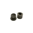 thumbnail image 1 of EarShield Replacement Cuffs, 1 of 2