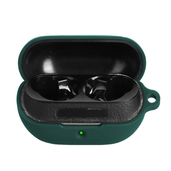 Earbud Case Washable Shell Housing Sleeve Prevents Entry Of Dirt&Moisture for H3