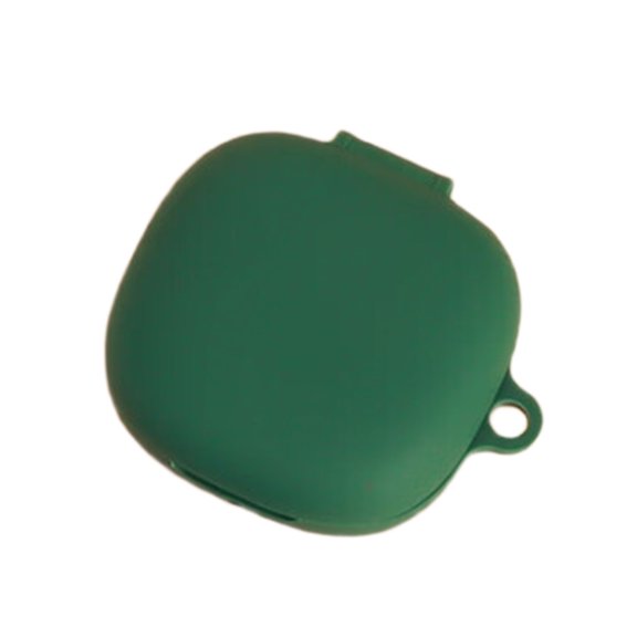 Earbud Cover Shockproof Wrap Case Soft Skin Antiscratch Guard Washable Housing Shell Enhancing Grip For OpenWear Stereo