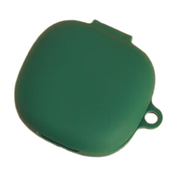 Earbud Cover Shockproof Wrap Case Soft Skin Antiscratch Guard Washable Housing Shell Enhancing Grip For OpenWear Stereo