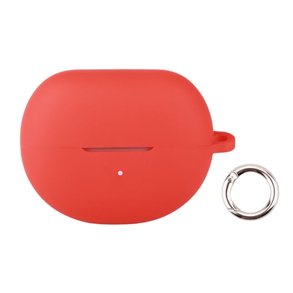 Earbud Cover Shockproof Wrap Case Soft Skin Antiscratch Guard Washable Housing Shell Enhancing Grip for AI Earbuds Clip