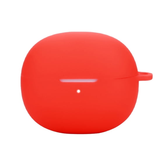 Earbud Covers Shockproof Case Sleeve Antiscratch Guard Washable Housing Shell Damage Prevention for 1 More Ear Clip S20