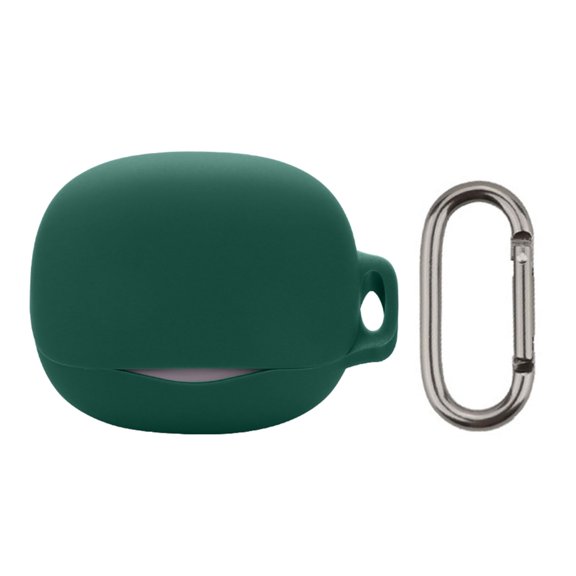 Earbud Flexible Sleeve Shell for MeloBuds N50 Impact Resistance Waterproof Cover
