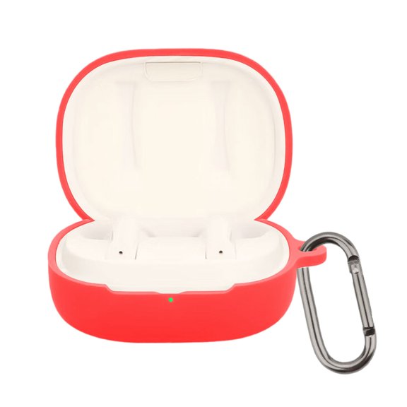 Earbud Guard Enclosure Housing Antiscratch Dustproof Cover Shell for AH-C840NCW