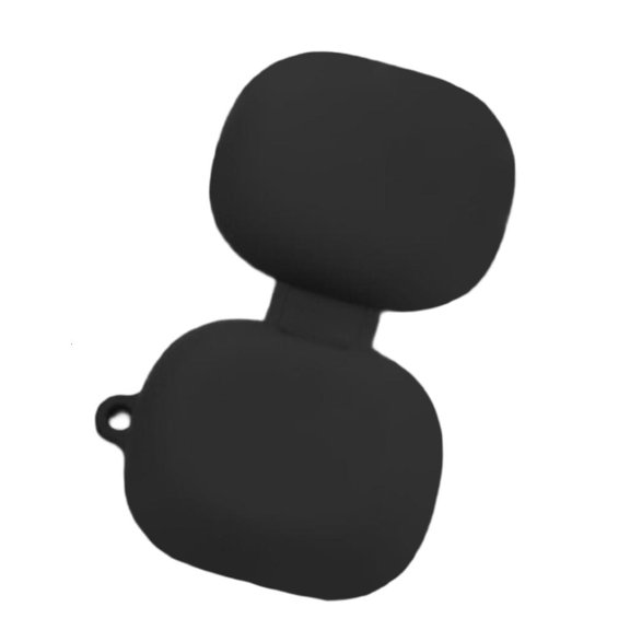 Earbud Guard Enclosure Housing Antiscratch Dustproof Cover Shell for AH-C840NCW