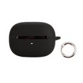 thumbnail image 1 of Earbud Silicone Cover Shockproof Shell Washable Sleeve Guard Case for Ear Clip, 1 of 12