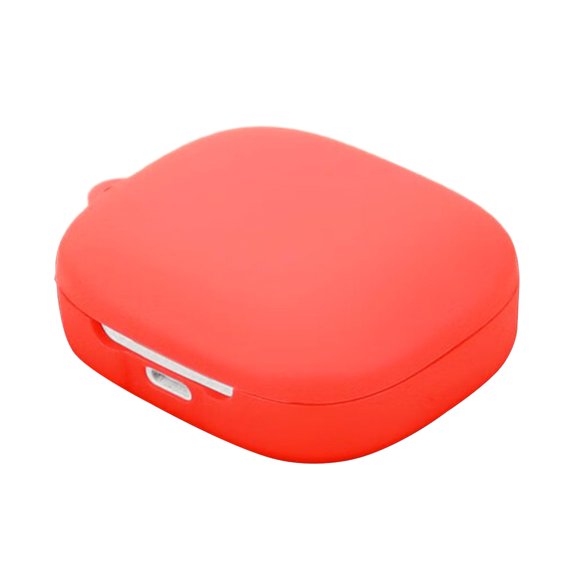 Earbud Skin Silicone Housing Soft Case Dustproof Guarding Against Protective Covers Damage Prevention Sleeve for Buds 7S