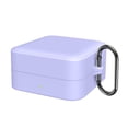 thumbnail image 1 of Earbud Sleeve Shell for Timekettle W4 Impact Resistance Nonslip Waterproof Case, 1 of 15