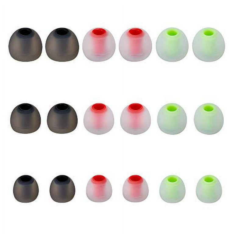 https://i5.walmartimages.com/seo/Earbud-Tips-Soft-Silicone-Earbuds-Replacement-Tips-Fit-for-in-Ear-Headphones-Inner-Hole-from-3-8mm-4-2mm-Earphones-9-Pairs-S-M-L_0d188086-413e-4d78-b543-32721bdea78e.4d317371927e59999012a3315cdb97be.jpeg?odnHeight=768&odnWidth=768&odnBg=FFFFFF