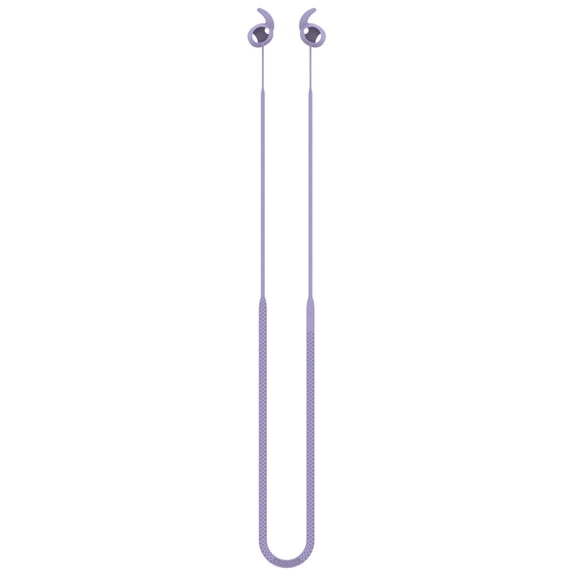 Earbuds Anti-Lost Strap for Galaxy Buds 3 pro Headphone Holder Rope Earphone Neck Strap