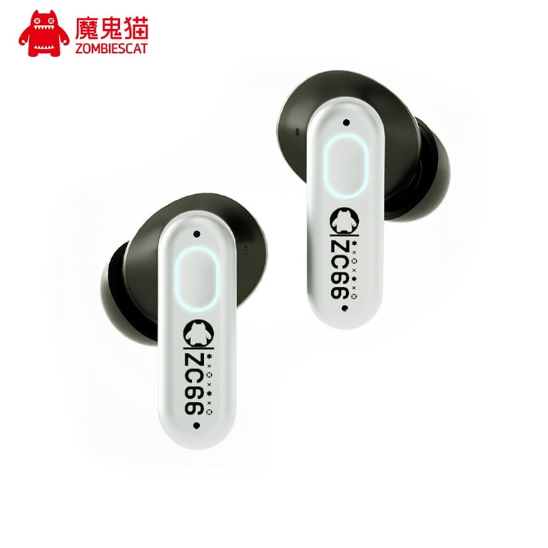 Noise all earbuds sale