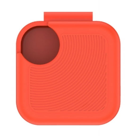 Earbuds Case Cover Compatible for CMF Buds, Silicone Earphone Cases Protective Headphone Shell Ear Buds Box Dust-proof Headset Carrying Storage Sleeve(Case Only)
