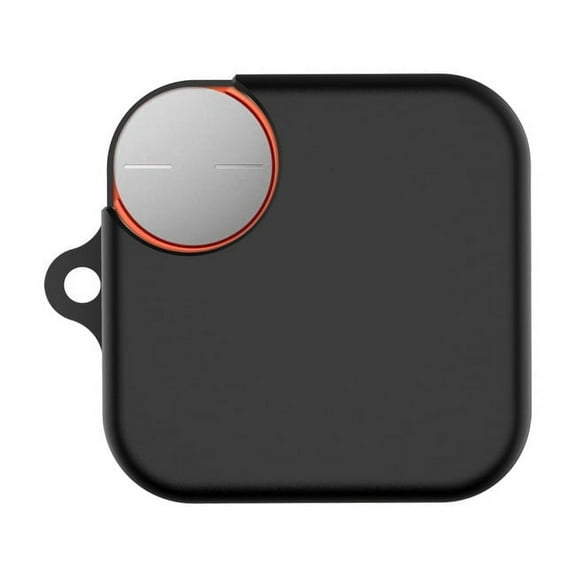 Earbuds Case Cover Compatible for CMF BY Nothing Buds Pro 2, Silicone Earphone Cases Protective Headphone Shell Ear Buds Box Dust-proof Headset Carrying Storage Sleeve(Case Only)